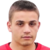 Adrian Lugones