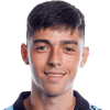Gaston Martinez