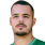 Joao Paulo