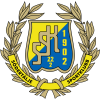 Sodertalje F