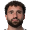 Sergio Correira