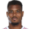 Mounie