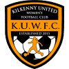 Kilkenny United W
