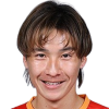Юя Yamagishi