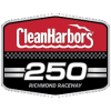 Clean Harbors 250