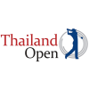 Відкритий чемпіонат Таїланду