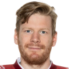 Bernhard Ebner