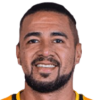 Rodrigo Ramallo