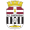 Cartagena