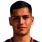 Guerra Rojas