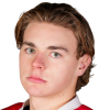 Gabriel Johansen