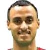 Ahmed Al Riyami