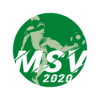 Mattersburg SV 2020