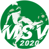 Mattersburg SV 2020