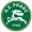 Rodos