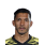 Lopez