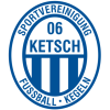 Ketsch