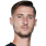 Jakolis