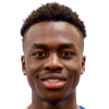 Kelsey Egwu