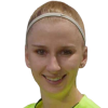 Janine Teuscher