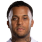 Bertrand