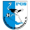 Strausberg