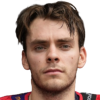 Michal Matiasko