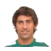 Marco Caneira