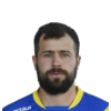 Matus Digon