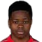 Nnamdi