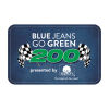 Blue Jeans Go Green 200