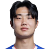Ji-Hyun Kim