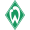 Werder Brême