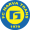 Trans Narva U19