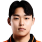 Shin