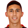 Maxmiliano Rueda