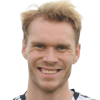 Vemund Skar Roberg