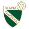 Slavia Radonice