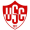 Uberaba U20