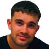 Julian Veinticinco
