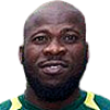 Onorionde Kughebe John