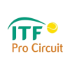 ITF Сан Себастьян Мужчины