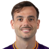 Nikola Mileusnic