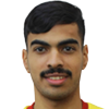 Husain Jameel