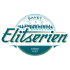 Elitserien