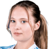 Elizabete Pelse