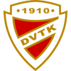 DVTK U21