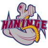 Haninge Anchors