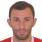 Aladashvili