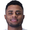 Diego Palacios